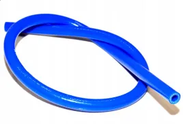 przewod-silikonowy-fi-18mm-l1000mm