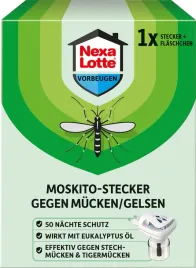nexa-lotte-zestaw-przeciwkomarowy-z-olejkiem-eukaliptusowym