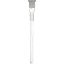 rura-chillum-do-bonga-szlif-2x14-5-mm-rozne-dlugosci