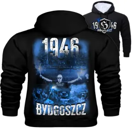 3xl-bluza-kangur-1946-2-bydgoszcz-polska-meczowa-zawisza