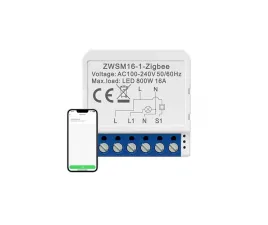 inteligentny-przelacznik-avatto-zwsm16-w1-zigbee-avatto-800w