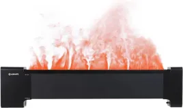 airmate-elektryczny-kominek-2w1-113-cm-z-ogrzewaniem-i-efektem-plomienia