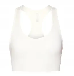 only-play-onpdaisy-2-stanik-sportowy-z-srednim-wsparciem-m