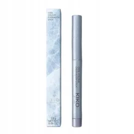 kiko-milano-cool-colour-cien-do-powiek-w-sztyfcie-07-metallic-silver-sky