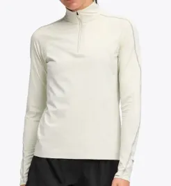 bluza-hoka-one-one-glidetech-quarter-zip-l