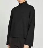sweter-bruuns-bazaar-simonabbada-knit-s
