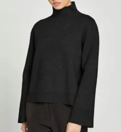 sweter-bruuns-bazaar-simonabbada-knit-s
