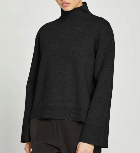 sweter-bruuns-bazaar-simonabbada-knit-s-stan-nowy
