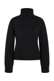 sweter-bruuns-bazaar-simonabbada-knit-s-stan-nowy