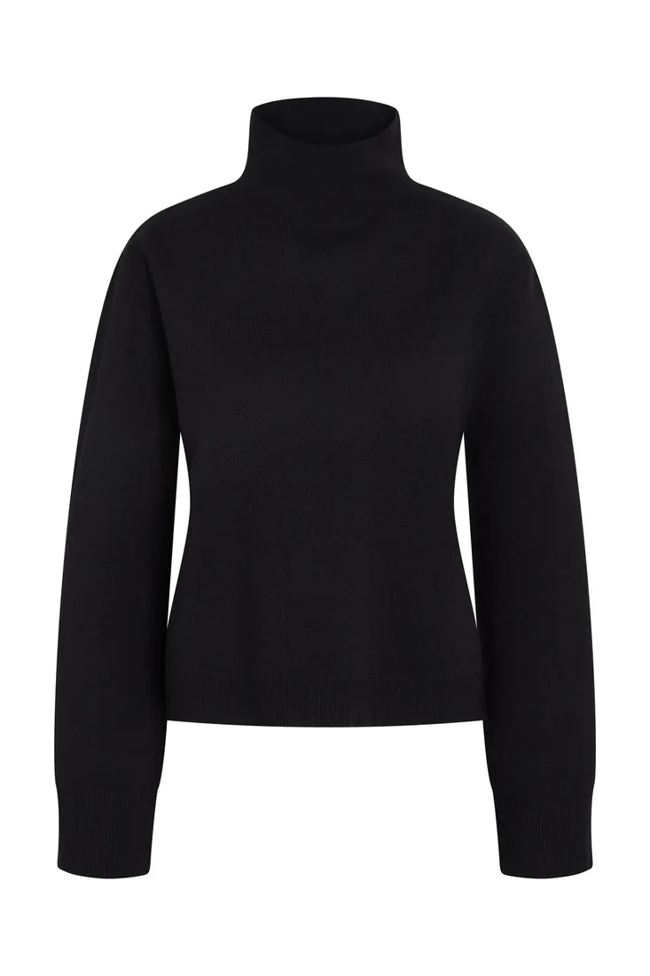 sweter-bruuns-bazaar-simonabbada-knit-s