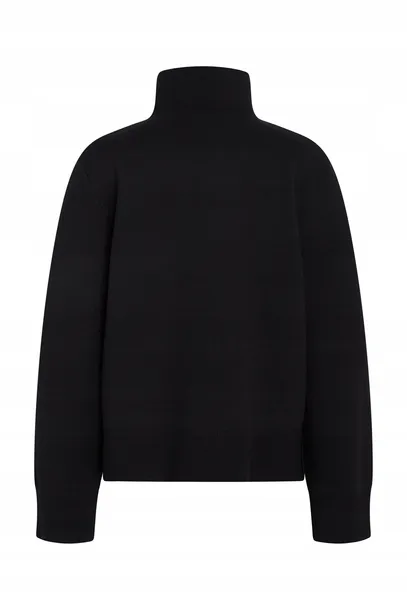 sweter-bruuns-bazaar-simonabbada-knit-s-marka-bruuns-bazaar