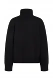 sweter-bruuns-bazaar-simonabbada-knit-s-marka-bruuns-bazaar