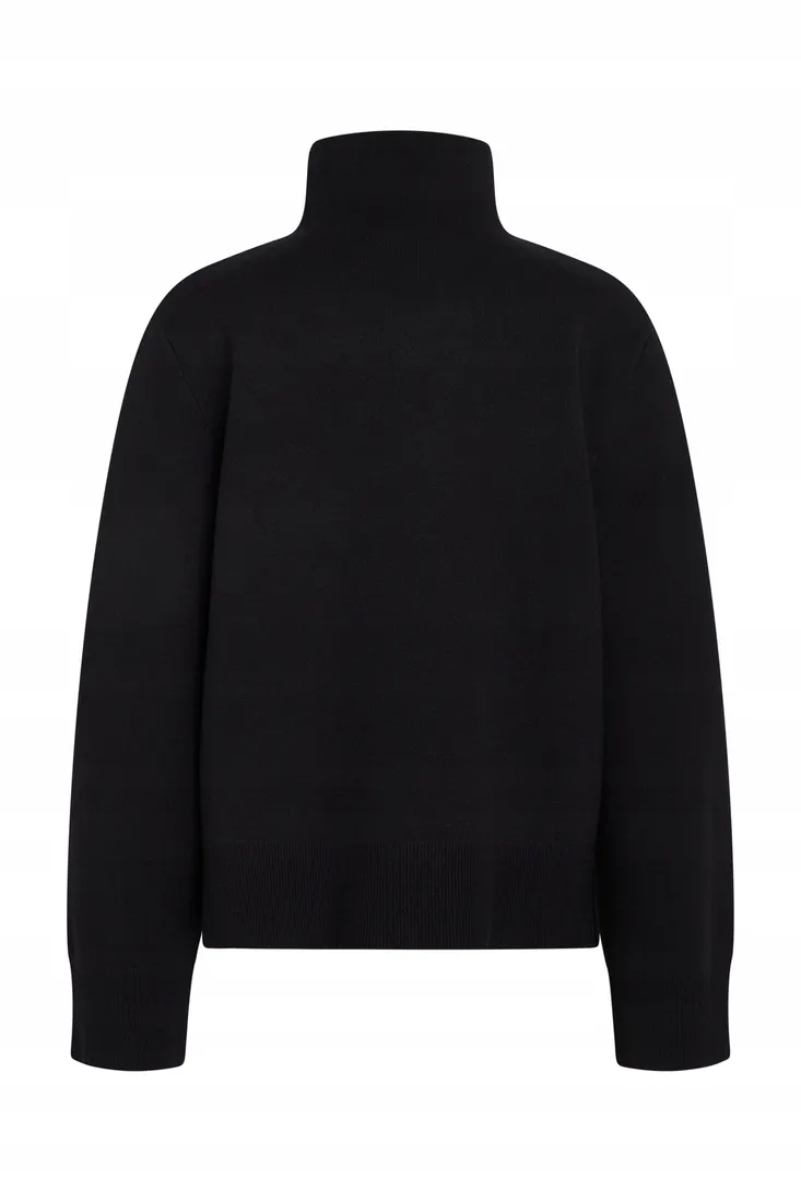 sweter-bruuns-bazaar-simonabbada-knit-s-stan-nowy