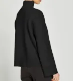 sweter-bruuns-bazaar-simonabbada-knit-s-kolor-inny-kolor