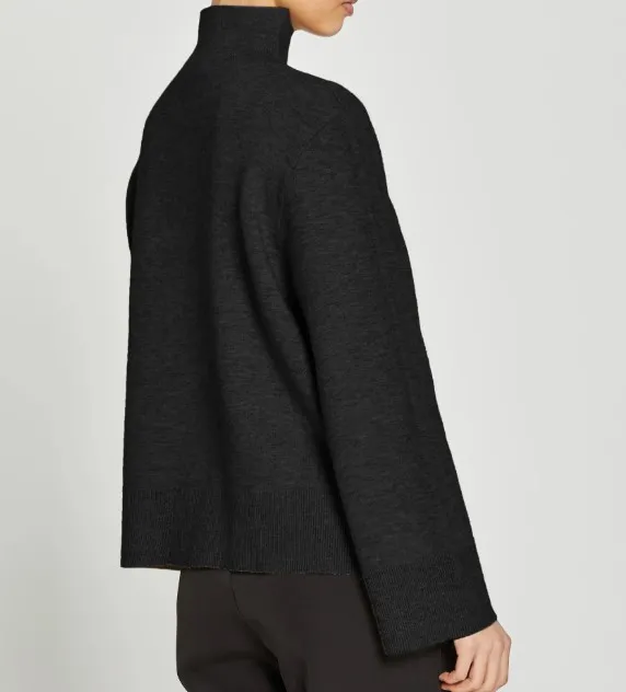 sweter-bruuns-bazaar-simonabbada-knit-s