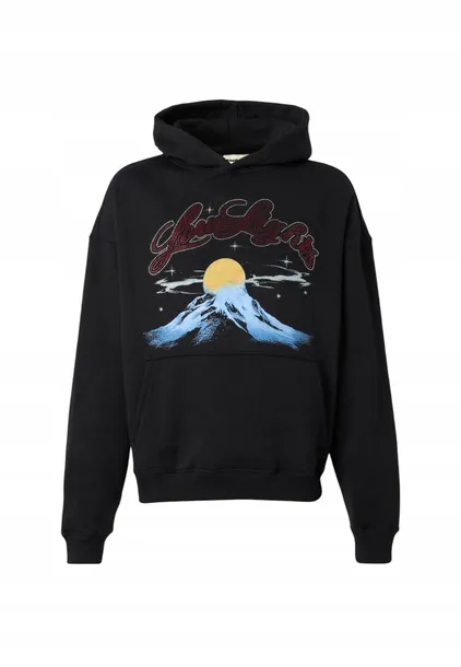 low-lights-studios-moon-unisex-bluza-m
