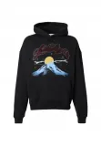 low-lights-studios-moon-unisex-bluza-m