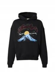 low-lights-studios-moon-unisex-bluza-m