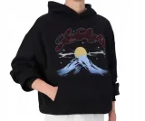 low-lights-studios-moon-unisex-bluza-m-stan-nowy