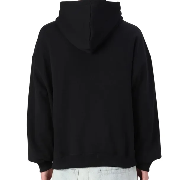 low-lights-studios-moon-unisex-bluza-m-marka-inna