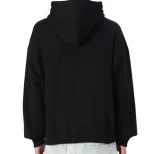 low-lights-studios-moon-unisex-bluza-m-marka-inna
