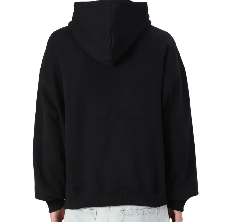 low-lights-studios-moon-unisex-bluza-m-stan-nowy