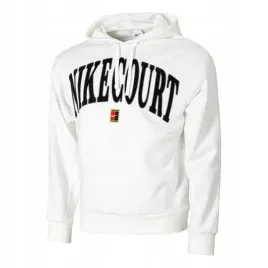 bluza-z-kapturem-nike-court-heritage-fleece-fq2093-100-2xl