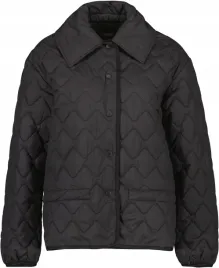 didriksons-isa-wns-kurtka-r42