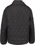 didriksons-isa-wns-kurtka-r42-stan-nowy