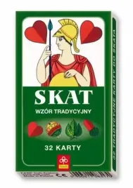 karty-skat-wzor-tradycyjny