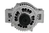alternator-valeo-440969