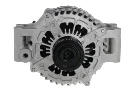 alternator-valeo-440969