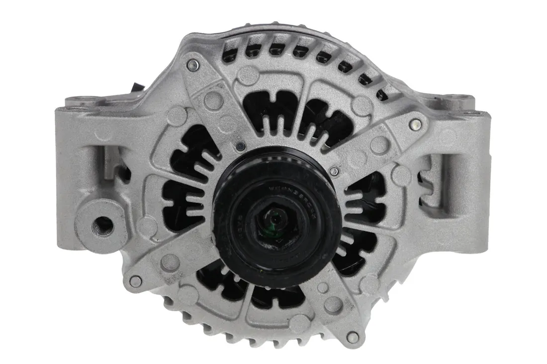 alternator-valeo-440969