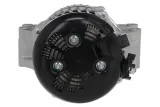 alternator-valeo-440969-stan-nowy
