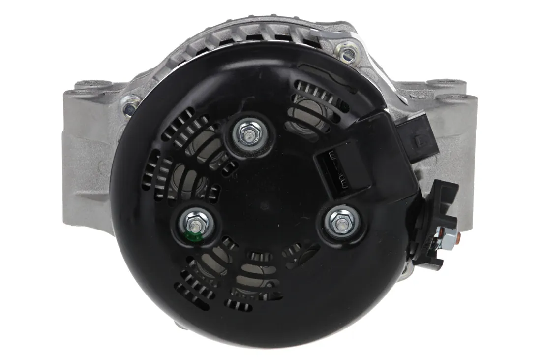 alternator-valeo-440969