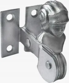 connex-uchwyt-do-okien-65x46x42-mm