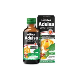 syrop-dabur-honitus-adulsa-cough-syrup-100-ml-lagodny-ziolowy-smak