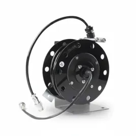 zwijacz-przewodu-kamery-4-pin-5m-do-wozkow-widlowych