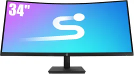 zakrzywiony-monitor-ultrawide-hp-p34hc-g4-led-va-dp-usb-c-3440x1440-kl-a
