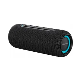 glosnik-bluetooth-5-0-usb-aux-20w-rgb-bezprzewodowy-krugerandmatz-street