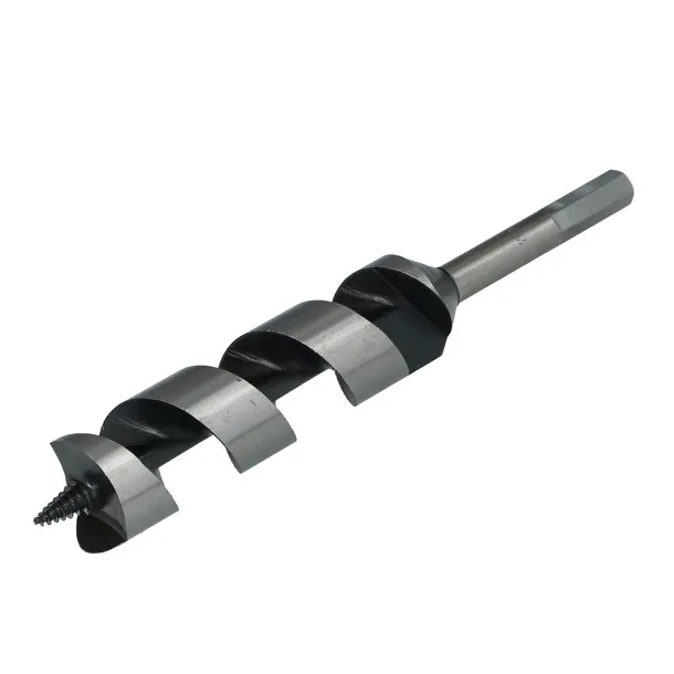 faster-tools-wiertlo-do-drewna-swider-12-460-kod-producenta-4712