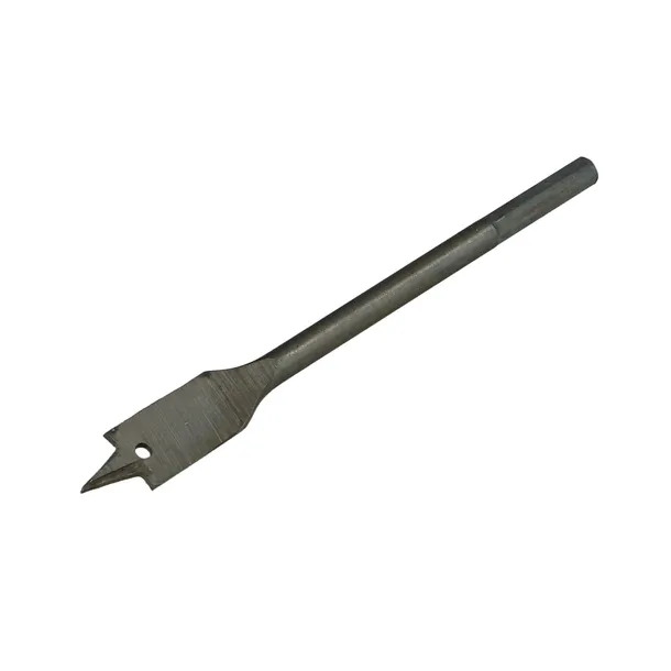 faster-tools-wiertla-do-drewna-plaskie-16-150-kod-producenta-con-dl-16