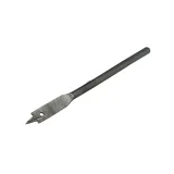 faster-tools-wiertla-do-drewna-plaskie-16-150-stan-nowy-marka-condor