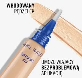 rimmel-match-perfection-korektor-030-classic-ivory-7ml