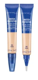 rimmel-match-perfection-korektor-005-ivory-7ml