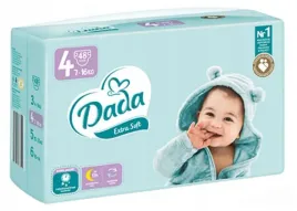 pieluszki-dada-rozmiar-4-extra-soft-7-16-kg-48-szt