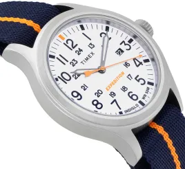 timex-zegarek-expedition-north-sierra-tw2v22800