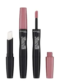 rimmel-lasting-provocalips-dwustronna-pomadka-do-ust-400-grin-and-bare-it
