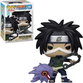 funko-pop-naruto-shippuden-kotetsu-hagane-1197