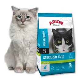 arion-original-sterilized-33-12-chicken-75kg